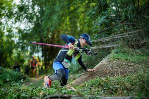 BIB: 
                            <button type="button" onclick="openModal(19425019)" class="btn btn-primary btn-sm float-right btn-popup" data-toggle="modal" data-target=".modal-high-quality">
                        <i class="fas fa-shopping-cart"></i> Add to Cart
                    </button>
                                            <button type="button" onclick="isThisMe(19425019, true)" class="btn btn-success btn-sm float-right btn-popup btn-isme hidden" data-toggle="tooltip" data-placement="bottom" title="นี่คือรูปของคุณใช่ไหม คลิกที่นี่เพื่อเอาเข้าอัลบั้ม">
                        <i class="fas fa-plus"></i> Add to album
                    </button>
                    <button type="button" onclick="isThisMe(19425019, false)" class="btn btn-warning btn-sm float-right btn-popup btn-isnotme hidden">
                        <i class="fas fa-ban"></i> Remove from album
                    </button>